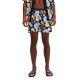 Ellesse Ανδρικό μαγιό Pinareo Swimshort